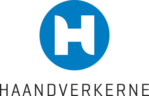 Bilde 1 av 2 i jobbannonse-galleriet