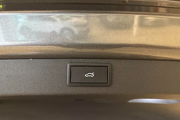 Skoda Enyaq 20 of 26