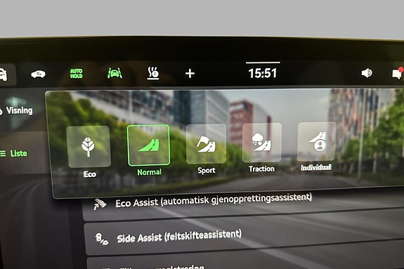 Skoda Enyaq 25 of 26