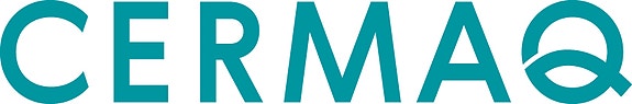 En nøkkelrolle i Cermaqs videre utvikling logo