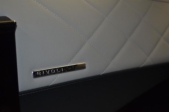 DS DS 7 Crossback 15 of 23