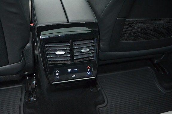 DS DS 7 Crossback 18 of 23
