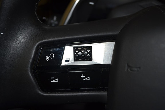 DS DS 7 Crossback 9 of 23