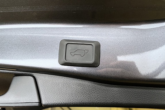Suzuki Across 20 of 20