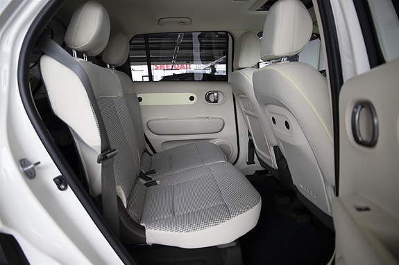 Hyundai Inster 29 of 30