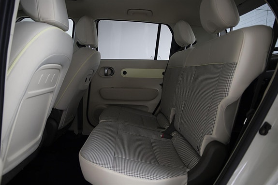 Hyundai Inster 25 of 30