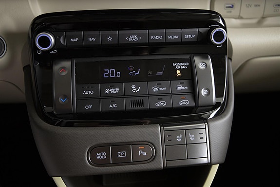Hyundai Inster 19 of 30