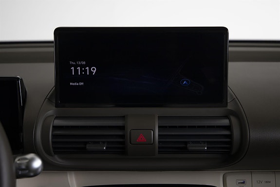 Hyundai Inster 15 of 30