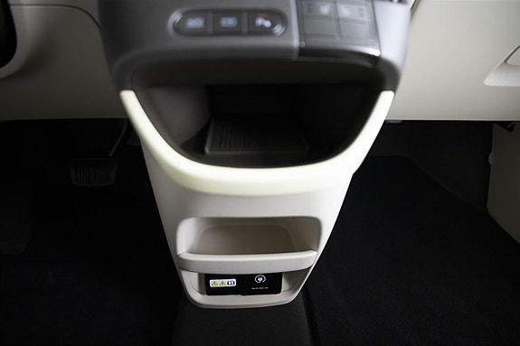 Hyundai Inster 20 of 30