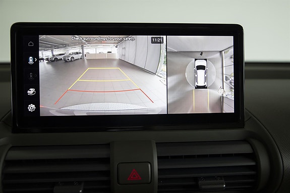 Hyundai Inster 18 of 30
