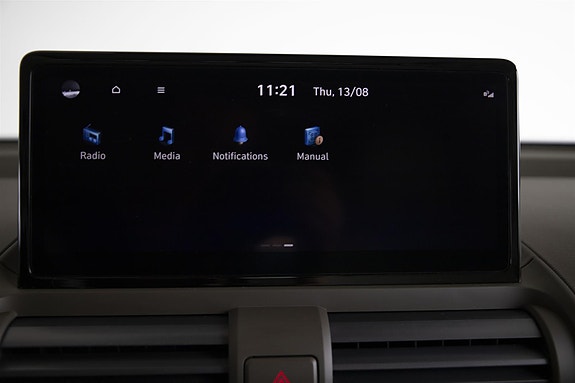 Hyundai Inster 17 of 30