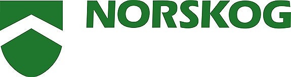 FINN-kode: logo