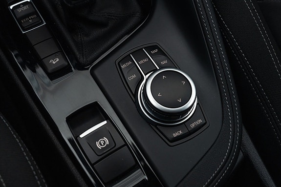 BMW X1 13 of 22
