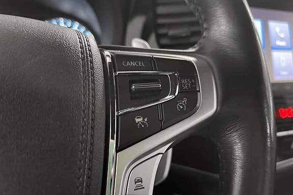 Mitsubishi Outlander 15 of 23