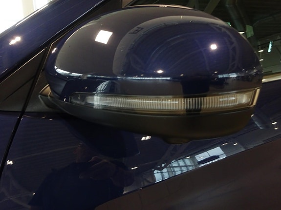Hyundai Tucson 10 of 30