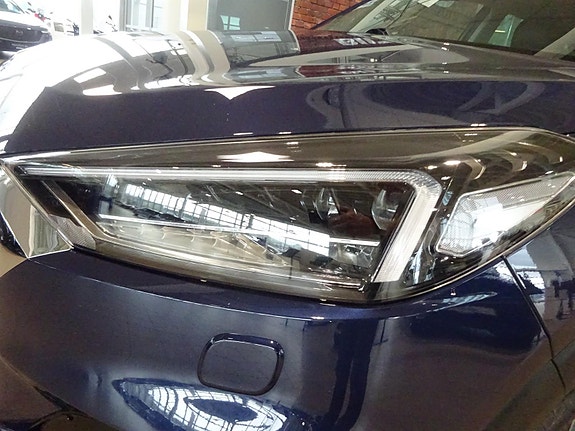 Hyundai Tucson 9 of 30