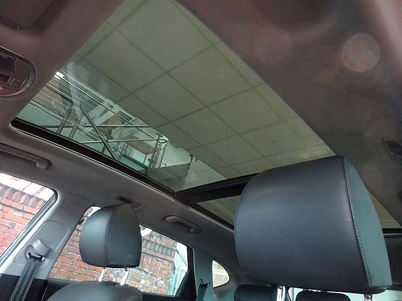 Hyundai Tucson 26 of 30