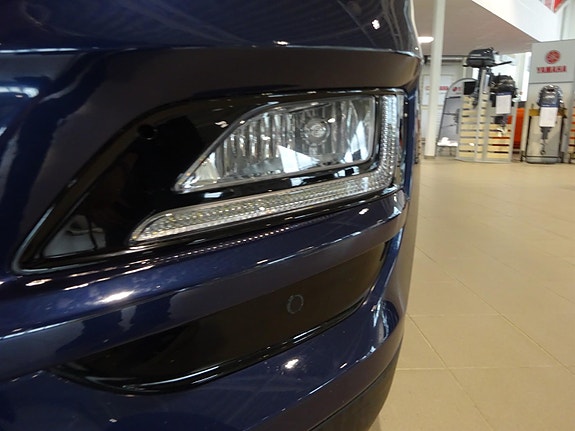 Hyundai Tucson 8 of 30