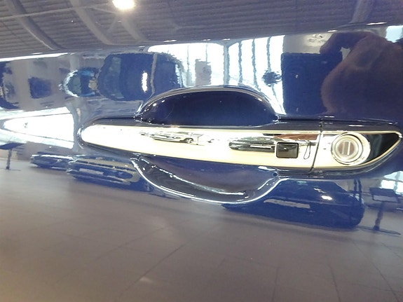 Hyundai Tucson 11 of 30