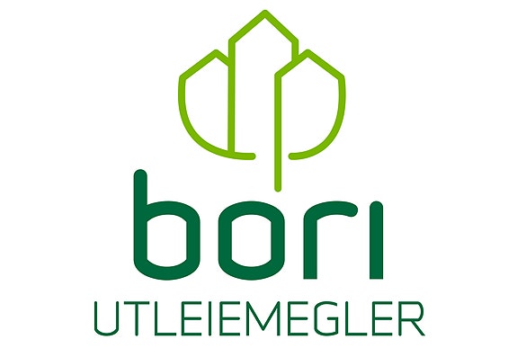 Dine arbeidsoppgaver: logo