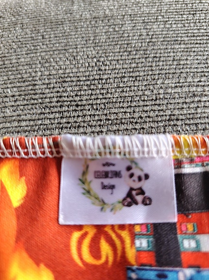 Product image 3 of 7