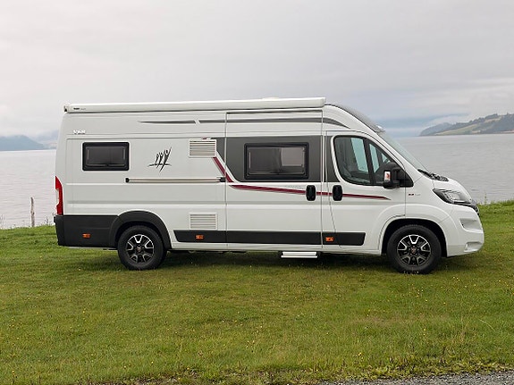 Rapido V68 SOLCELLE / 2 x LITHIUM / 9G GIRKASSE / 2 of 30