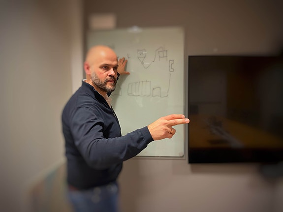 Bilde 3 av 3 i jobbannonse-galleriet