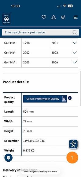 Product image 3 of 6