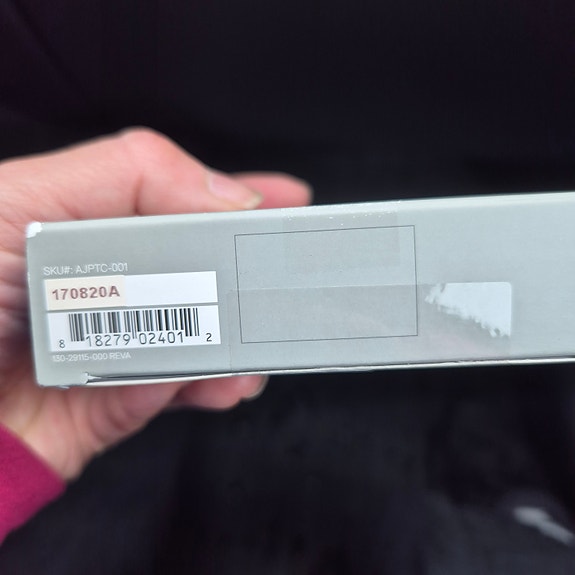 Product image 4 of 4