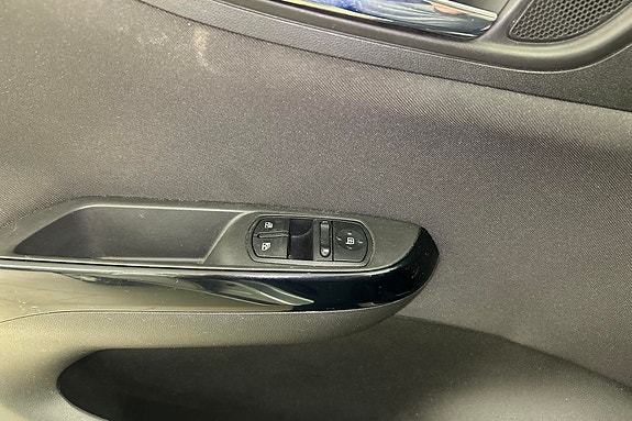 Opel Corsa 18 of 21