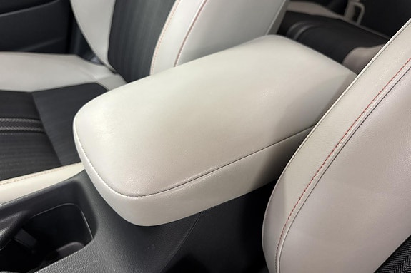Honda HR-V 16 of 30