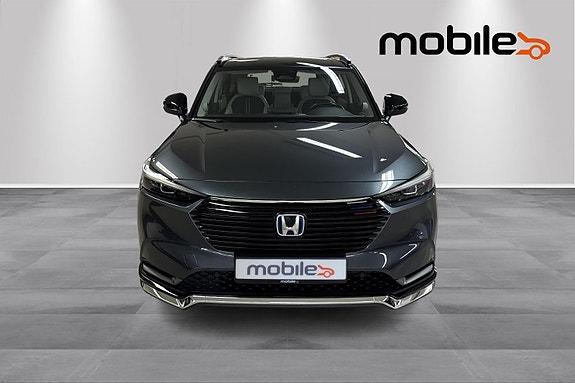 Honda HR-V 2 of 30