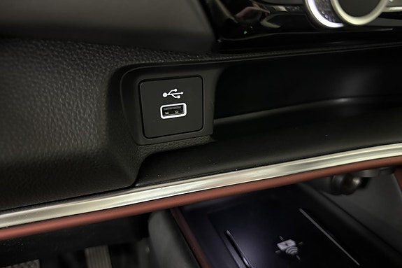 Honda HR-V 29 of 30