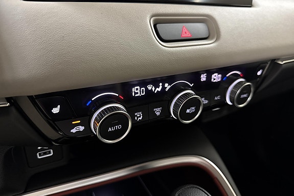 Honda HR-V 27 of 30