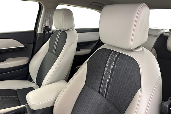 Honda HR-V 11 of 30