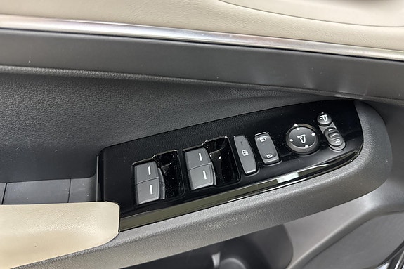 Honda HR-V 21 of 30