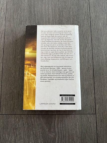 Product image 3 of 10