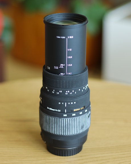 Product image 7 of 7