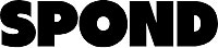 The position logo