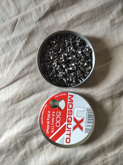 Product image 9 of 9