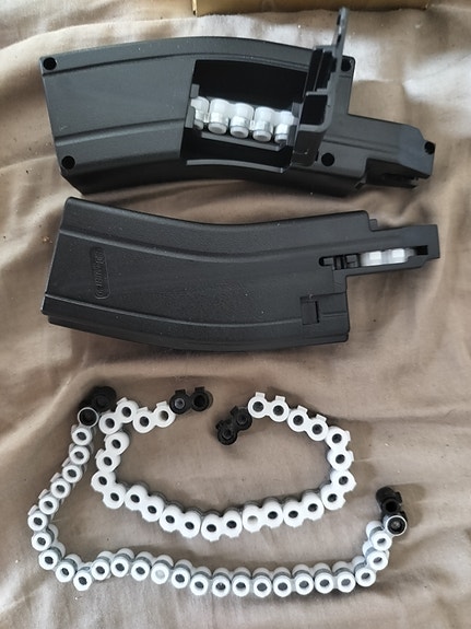 Product image 2 of 9