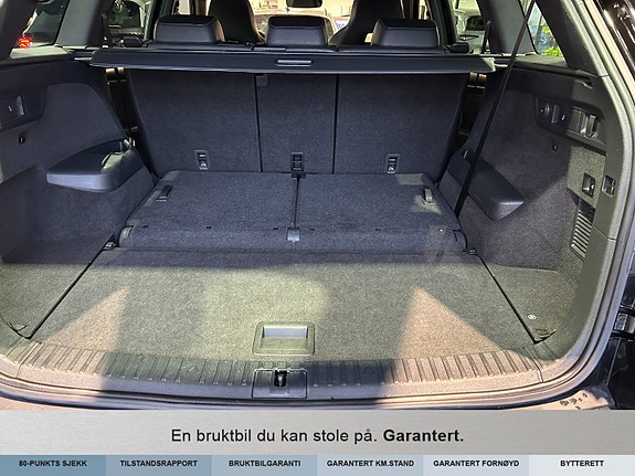 Skoda Kodiaq 9 of 21