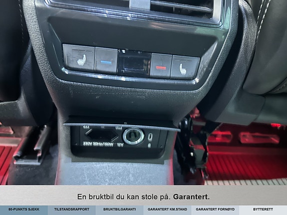 Skoda Kodiaq 11 of 21