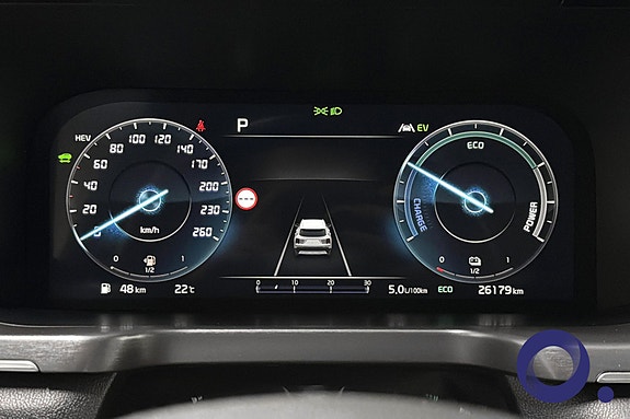 Kia Sorento 22 of 27