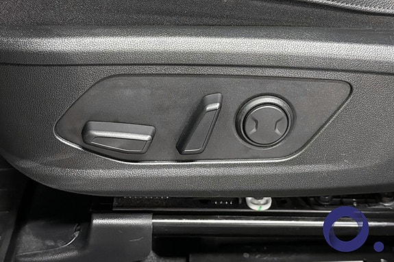Kia Sorento 15 of 27