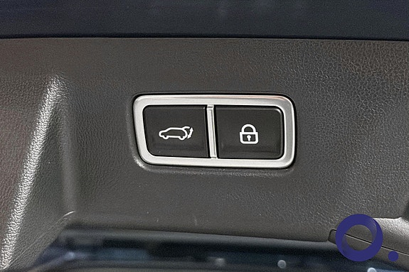 Kia Sorento 6 of 27