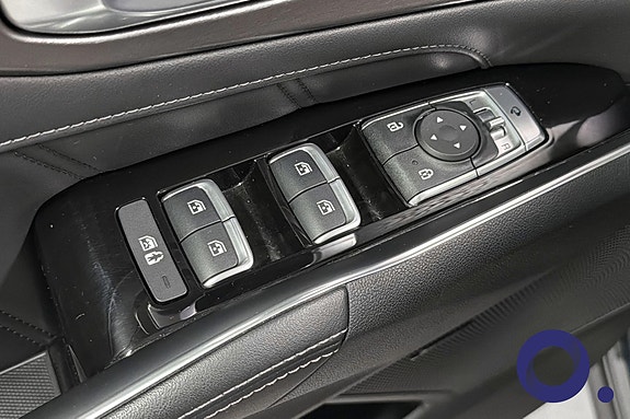 Kia Sorento 13 of 27
