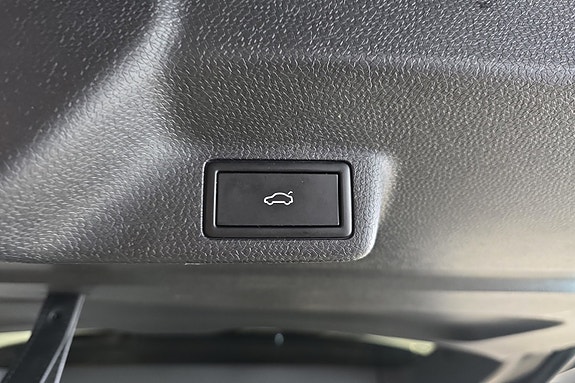 Volkswagen ID. Buzz 22 of 24
