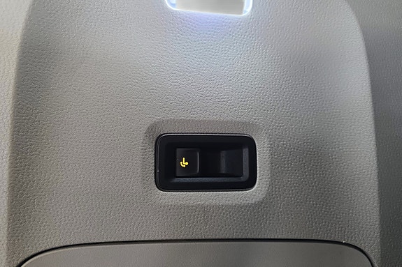 Volkswagen ID. Buzz 23 of 24