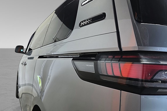 Volkswagen ID. Buzz 24 of 24
